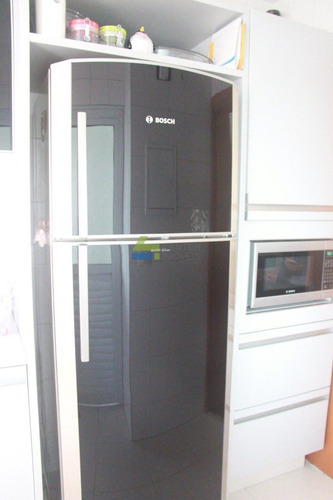 Imagem 7 de 15 de Apartamento - Jardim Da Saude - Ref: 14344 - L-872341