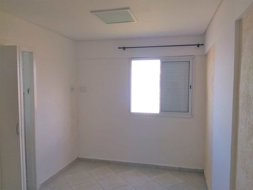Imagem 19 de 26 de Apartamento Com 2 Dorms, Balneário Umuarama, Mongaguá - R$ 320 Mil, Cod: 287236 - V287236