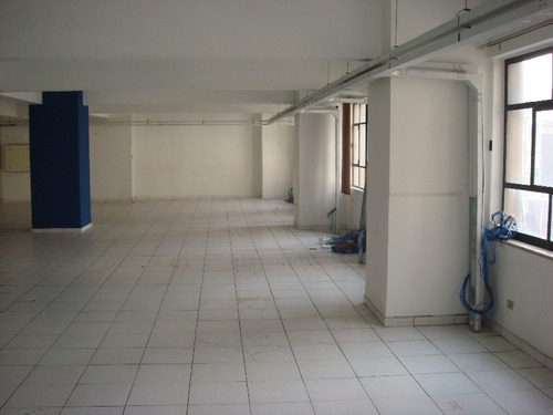 Imagem 1 de 20 de Conjunto Comercial Centro Sao Paulo Sp Brasil - 792