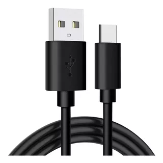 Yundobop 65W 5 en 1 Cargador Carga Rapida iPhone C con Cable 1.5M - Cargador  Carga Rapida para iphone14/13/12/11/Pro/Samsung/Xiaomi/Huawei/Motorola. Etc  (65W,USB iPhone C) : .com.mx: Electrónicos