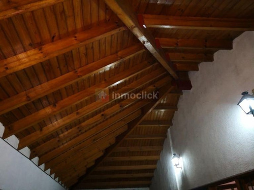 Imagen 15 de 20 de Casa Con Departamento Interno En Rodeo Del Medio:
