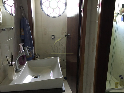 Chácara Para Venda No Bairro Vale Do Atibaia Ii Em Piracaia Sp - Ch00036 - 67842207