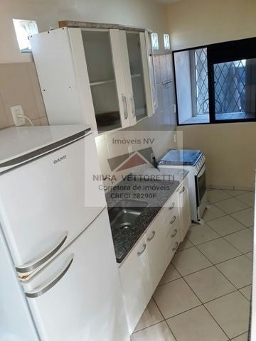 Imagem 24 de 30 de Pousada A Venda No Bairro Cachoeira Do Bom Jesus Em - 3086-1