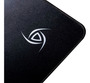 Tercera imagen para búsqueda de mouse pad