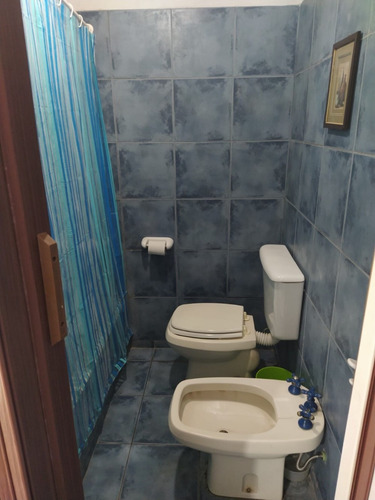 Imagen 8 de 12 de $4000 Por Día Mar Del Plata Zona La Perla