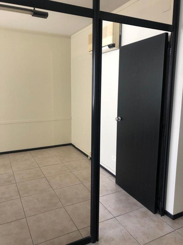 Imagen 7 de 12 de Departamento - Colegiales