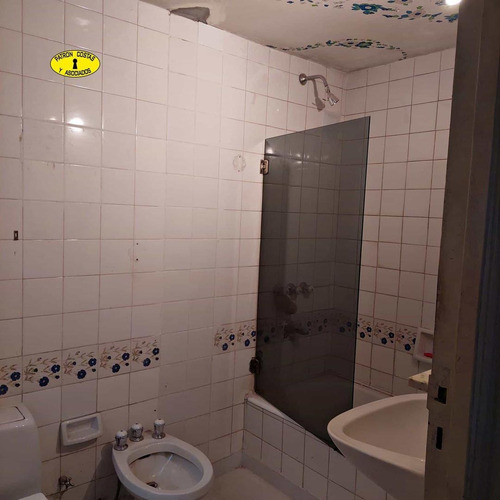 Imagen 18 de 29 de 3069id- 103 M 2 Dormitorios Córdoba Av. 1400 Recoleta