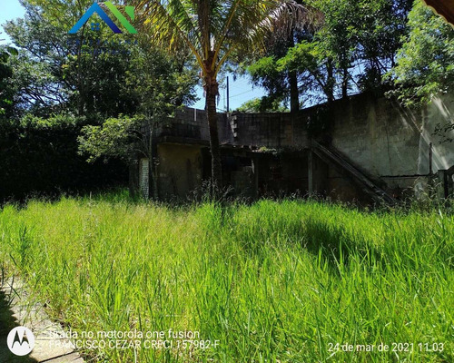 Imagem 20 de 30 de Vendo Chácara Área Do Terreno 6.300 M² Área Construída 500,00 M² Parque Currupira Jundiaí-sp Brasil - Ch00088 - 69369627