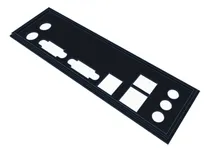 Comprar Espelho Da Placa Mãe Gigabyte Ga-g41mt-s2p (leia)