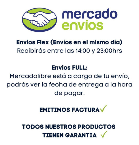 Espuma Para Afeitar Mycocos® 100 Ml Ingredientes Naturales