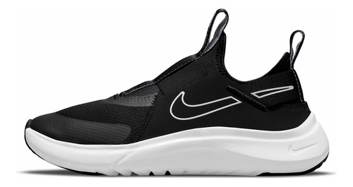 Zapatillas Nike Unisex Running Felx Plus Gs | Cw7415-003