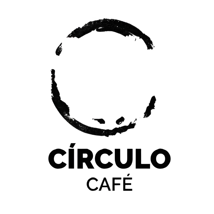 CIRCULOCAFEMX
