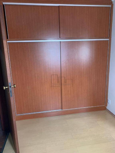 Imagem 11 de 22 de Apartamento À Venda, 91 M² Por R$ 420.000,00 - Jardim América - Sorocaba/sp - Ap1854