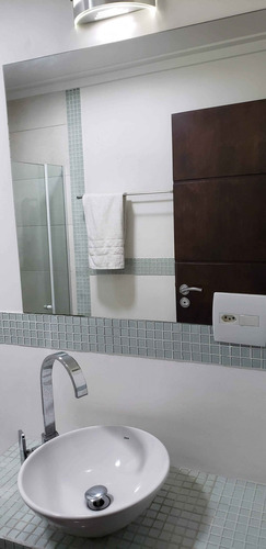 Apartamento À Venda Na Rua Eça De Queiroz, Vila Mariana, São Paulo - Sp - Liv-3701