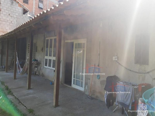 Imagem 8 de 11 de Ref.: 545 - Chacaras Em São Roque Para Venda - V545