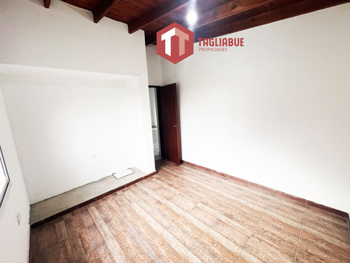 Casa En Merlo