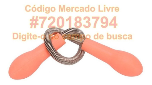 Mola Depilação Remoção De Pelos Facial Buço - Liquidação