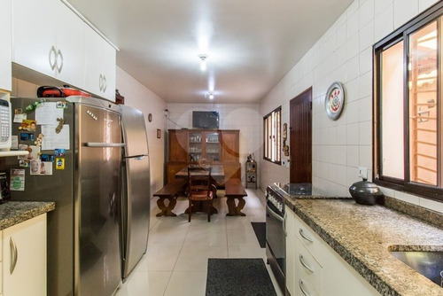 5 Suítes Em Local Bem Tranquilo - 375-im308906
