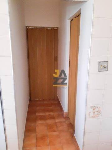 Imagem 16 de 21 de Apartamento Com 2 Dormitórios À Venda, 45 M² Por R$ 191.000,00 - Vila Tupi - Praia Grande/sp - Ap7248
