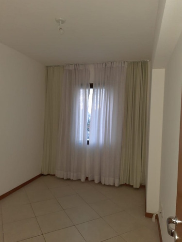 Imagem 16 de 30 de Oportunidade Apartamento 2 Quartos Sendo 1 Suite 80m2 Na Pituba - Sfl606 - 69389775