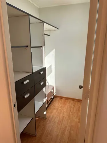 Hermoso Departamento Irarrázabal (95181)