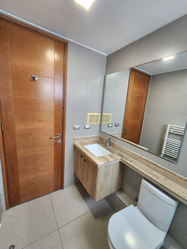 Tu Departamento En Tan Solo Un Click (96704)