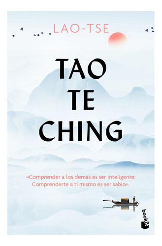 Tao Te Ching Revelaciones Para Encontrar El Camino Y La Virt