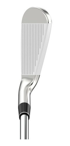 Imagen 4 de 6 de Set Hierros Srixon Zx5 4/p + Cuotas