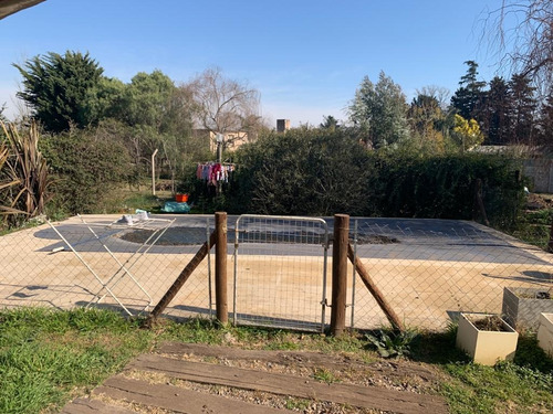 Imagen 5 de 14 de Venta Quinta Familiar En Junin (ba) En 2 Plantas .
