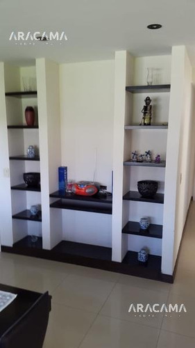 Imagen 9 de 11 de Barrio Privado San Eliseo Golf