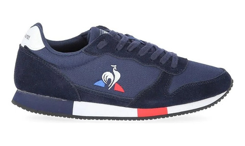 Zapatilla Unisex Le Coq Sportif Alpha Urbanas #&