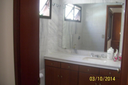 Imagem 11 de 16 de Apartamento Residencial Para Locação, Moema, São Paulo. - Ap12414