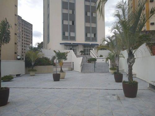 Imagem 5 de 24 de Residencial Porto Belo - 2416