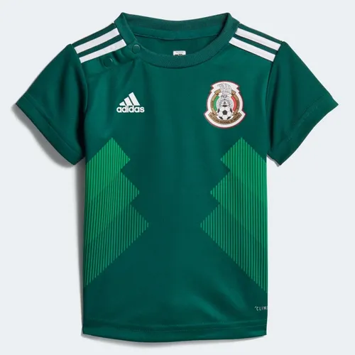 Adidas bebe mexico online