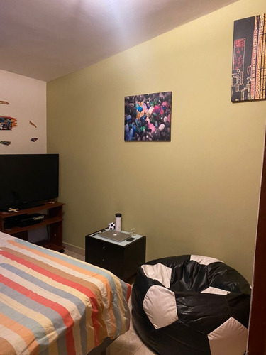 Townhouse. En Villa Venezia Manantial, Naguanagua. LG
