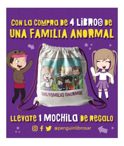 Imagen 2 de 7 de Abuela + Vecino 1 Y 2 + Hermana Anormal - Altea - 4 Libros