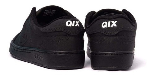 Imagem 4 de 4 de Tênis Estilo Anos 80 Para Skatista