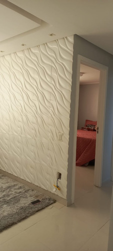 Passo Apartamentos Com Parcelas A Parti De 50 Mil Reais