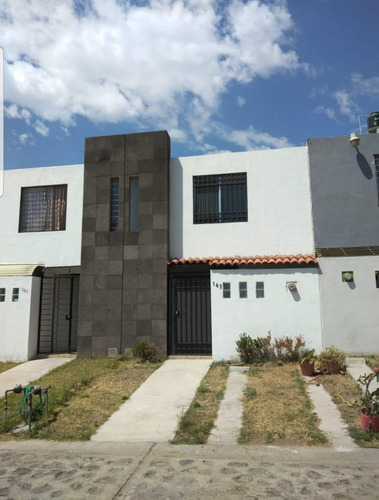 Imagen 24 de 25 de Oportunidad Hermosa Casa En Venta Terralta Etapa 3 Y 4