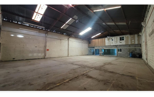 Bodega En Renta En Torreon Centro, Torreón, Coahuila De Zaragoza