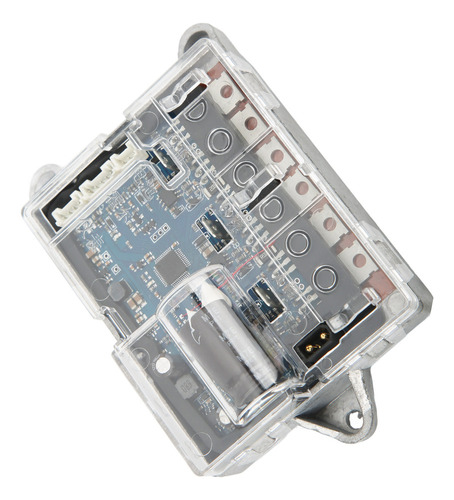 Placa De Circuito M365 Para Patinetes Eléctricos Xiaomi M365