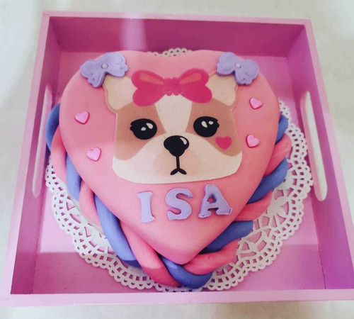 Tortas Decoradas Infantiles ! Toy Story , Paw Patrol , Peppa