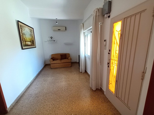 Imagen 4 de 20 de Venta Casa Lote Propio Tablada Excelente Ubicacion