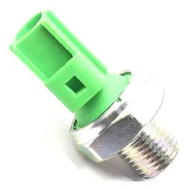 Comprar Bulbo Sensor Aceite Fiesta Ikon Courier Ford Ka 01-12 1.6 Lt