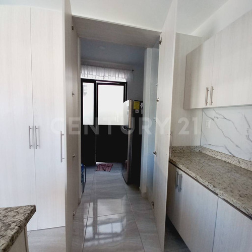Casa En Venta Con Jardín Y Alberca En Atlixco, Puebla.