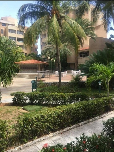 Imagen 8 de 26 de Penthouse Jorge Coll Residencias Mar Serena