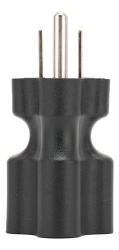 Adaptador T Blade Jorindo Ignífugo De Alta Temperatura
