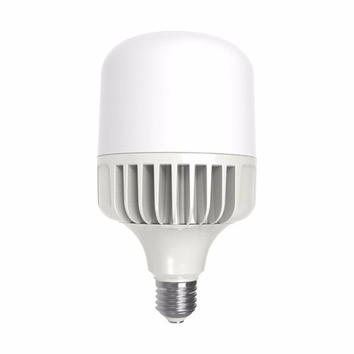 Imagen 1 de 1 de Foco Led 30w Bombillo Lampara Ahorrador E27 Casa Techo