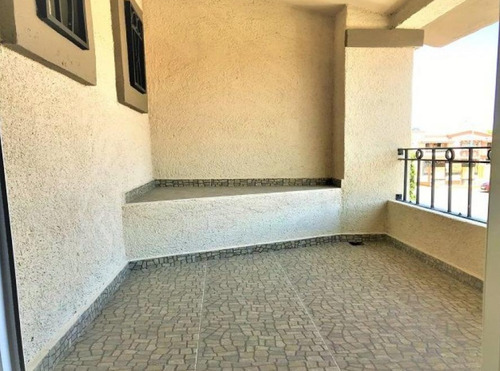 Casa En Venta En Tecamac En Real Toscana, Oportunidad!! Mg*