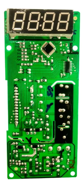 Segunda imagem para pesquisa de placa microondas pme31